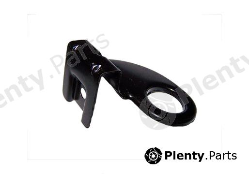 Genuine CHERY part S211302020 Replacement part