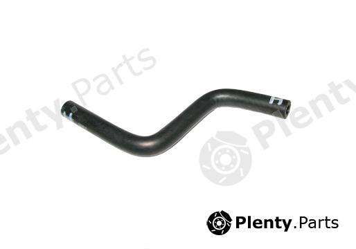 Genuine CHERY part S211303005 Replacement part
