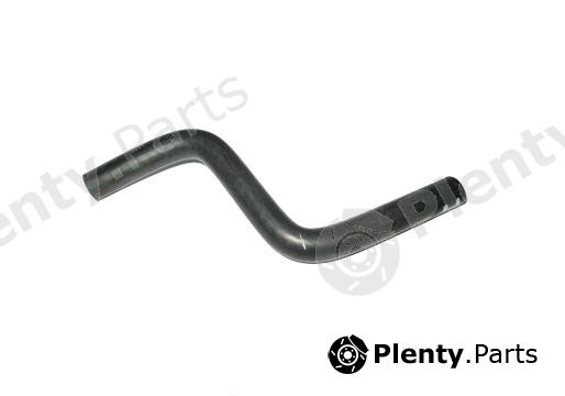 Genuine CHERY part S211303005 Replacement part