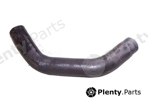 Genuine CHERY part S211303111 Replacement part
