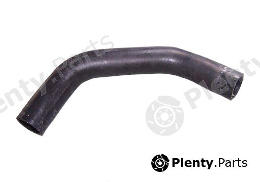 Genuine CHERY part S211303111 Replacement part