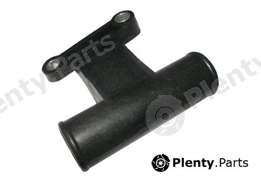 Genuine CHERY part S211303117 Replacement part