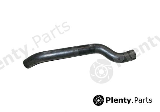 Genuine CHERY part S211303211BA Replacement part