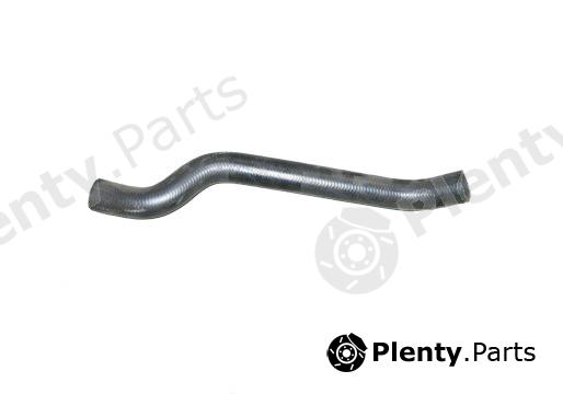 Genuine CHERY part S211303211BA Replacement part