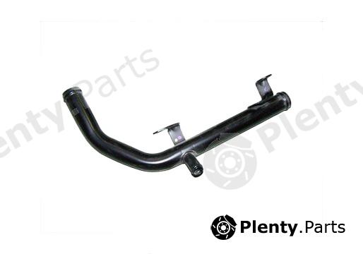 Genuine CHERY part S211303310BA Replacement part