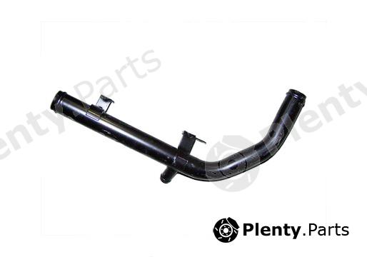 Genuine CHERY part S211303310BA Replacement part