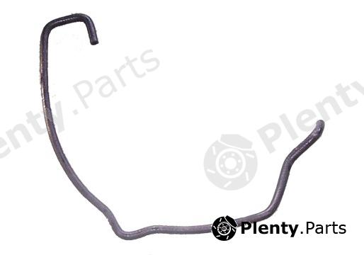 Genuine CHERY part S211303313 Replacement part