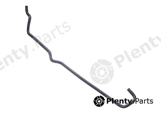 Genuine CHERY part S211303313 Replacement part