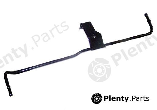 Genuine CHERY part S211303330 Replacement part