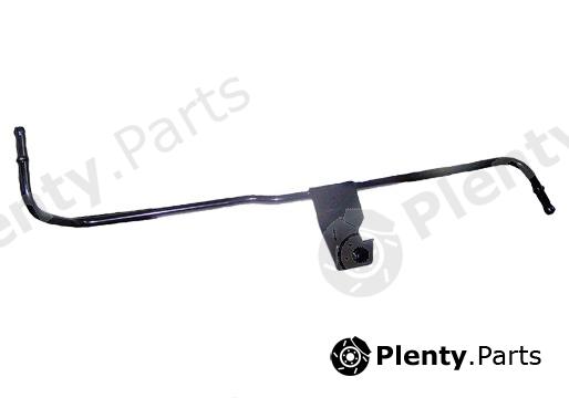 Genuine CHERY part S211303330 Replacement part