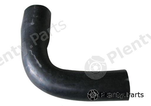 Genuine CHERY part S211303416 Replacement part