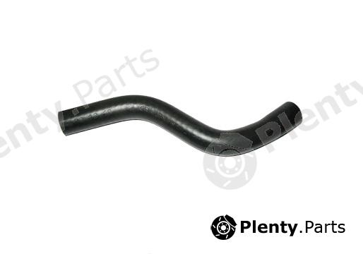 Genuine CHERY part S211303417BA Replacement part