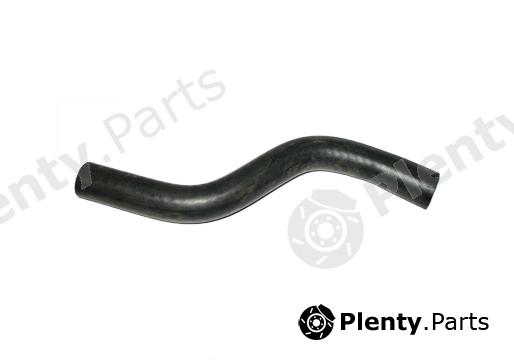 Genuine CHERY part S211303417BA Replacement part