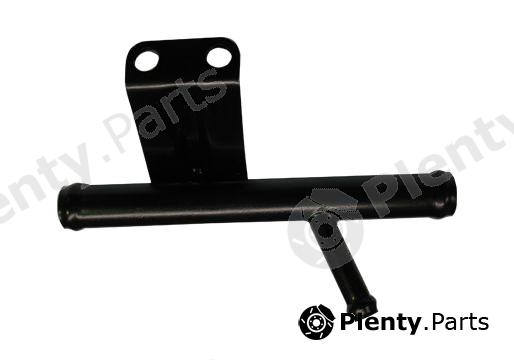 Genuine CHERY part S211303420 Replacement part