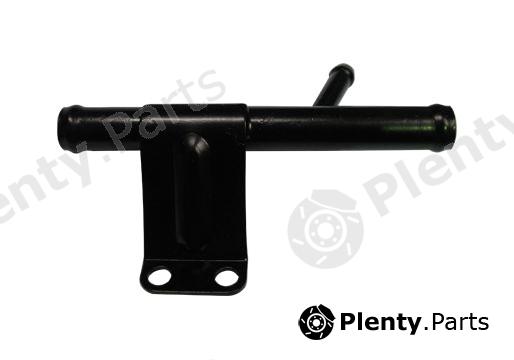 Genuine CHERY part S211303420 Replacement part