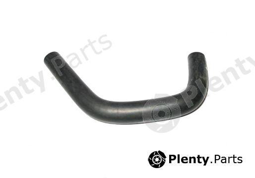 Genuine CHERY part S211303511 Replacement part