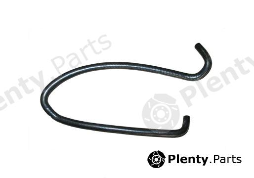 Genuine CHERY part S211303513BA Replacement part
