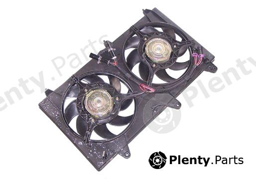 Genuine CHERY part S211308010 Replacement part