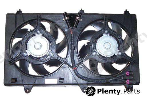 Genuine CHERY part S211308010AB Replacement part