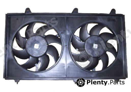 Genuine CHERY part S211308010AB Replacement part
