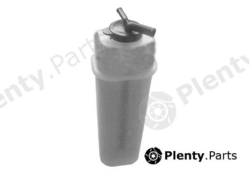 Genuine CHERY part S211311110 Replacement part