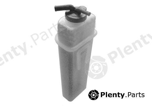 Genuine CHERY part S211311110 Replacement part