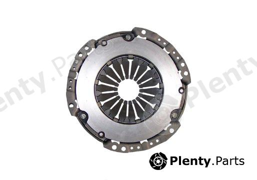Genuine CHERY part S211601020 Replacement part