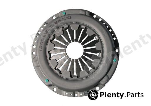 Genuine CHERY part S211601020BA Replacement part