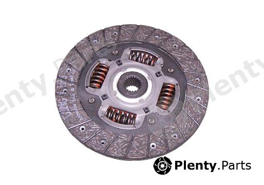 Genuine CHERY part S211601030 Replacement part