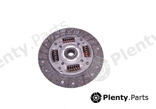 Genuine CHERY part S211601030 Replacement part