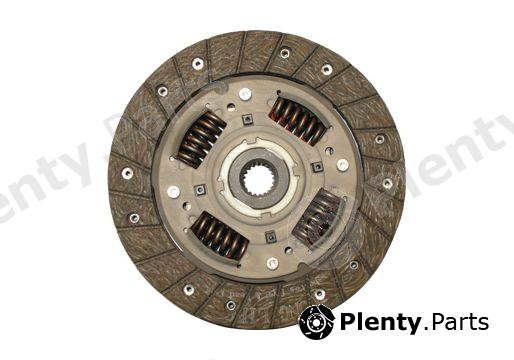 Genuine CHERY part S211601030BA Replacement part