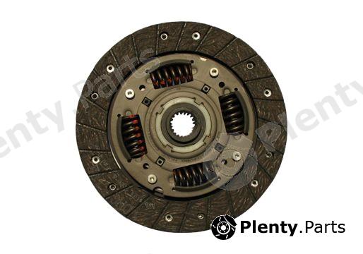 Genuine CHERY part S211601030BA Replacement part