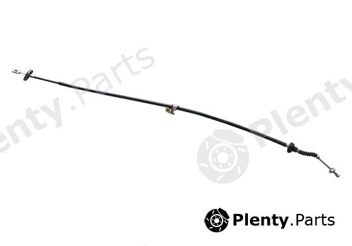 Genuine CHERY part S211602040 Replacement part