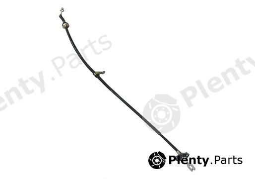 Genuine CHERY part S211602040 Replacement part