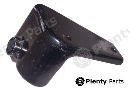 Genuine CHERY part S211602210 Replacement part