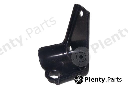 Genuine CHERY part S211602210 Replacement part