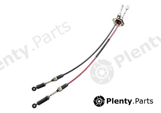 Genuine CHERY part S211703090 Replacement part