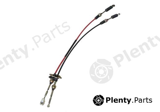 Genuine CHERY part S211703090 Replacement part