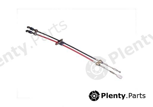 Genuine CHERY part S211703090BA Replacement part