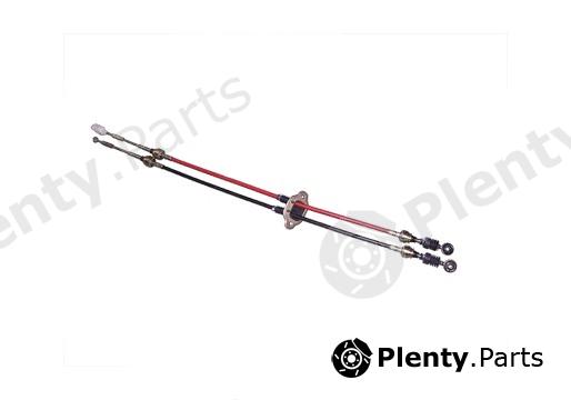 Genuine CHERY part S211703090BA Replacement part