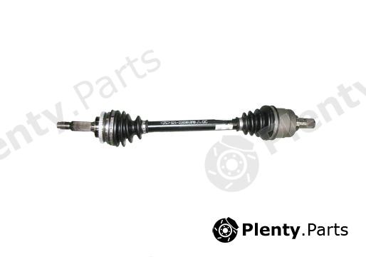 Genuine CHERY part S212203010AB Replacement part