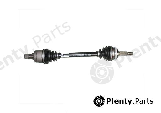 Genuine CHERY part S212203010AB Replacement part
