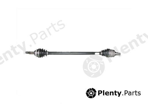 Genuine CHERY part S212203020AB Replacement part