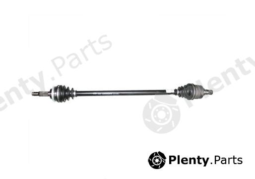 Genuine CHERY part S212203020AB Replacement part