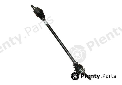 Genuine CHERY part S212203020CA Replacement part