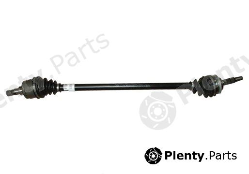 Genuine CHERY part S212203020CA Replacement part