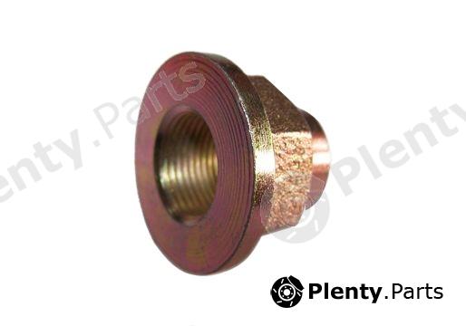 Genuine CHERY part S212203205 Replacement part