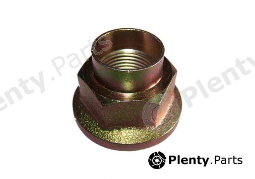 Genuine CHERY part S212203205 Replacement part