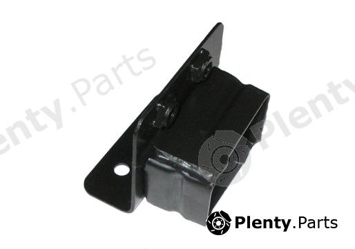 Genuine CHERY part S212803060DY Replacement part