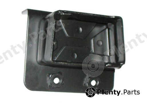 Genuine CHERY part S212803060DY Replacement part